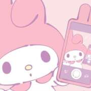 ヒメ日記 2026/06/19 21:58 投稿 らな JAPAN CLUB BUNNY LOUNGE