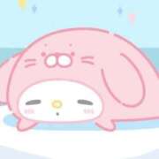ヒメ日記 2026/06/20 22:53 投稿 らな JAPAN CLUB BUNNY LOUNGE