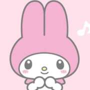 ヒメ日記 2026/06/21 11:01 投稿 らな JAPAN CLUB BUNNY LOUNGE