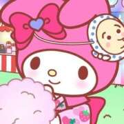 ヒメ日記 2026/06/21 12:31 投稿 らな JAPAN CLUB BUNNY LOUNGE