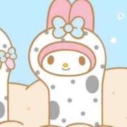ヒメ日記 2026/06/29 21:19 投稿 らな JAPAN CLUB BUNNY LOUNGE