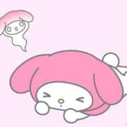 ヒメ日記 2026/07/11 10:11 投稿 らな JAPAN CLUB BUNNY LOUNGE