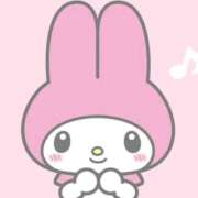 ヒメ日記 2026/07/17 15:01 投稿 らな JAPAN CLUB BUNNY LOUNGE