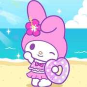 ヒメ日記 2026/07/23 20:50 投稿 らな JAPAN CLUB BUNNY LOUNGE