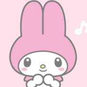 ヒメ日記 2026/07/24 06:01 投稿 らな JAPAN CLUB BUNNY LOUNGE
