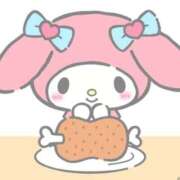 ヒメ日記 2026/07/24 12:04 投稿 らな JAPAN CLUB BUNNY LOUNGE