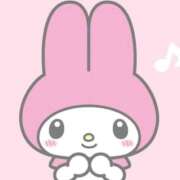ヒメ日記 2026/07/26 06:01 投稿 らな JAPAN CLUB BUNNY LOUNGE