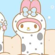 ヒメ日記 2026/07/26 09:18 投稿 らな JAPAN CLUB BUNNY LOUNGE