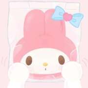 ヒメ日記 2026/07/31 17:01 投稿 らな JAPAN CLUB BUNNY LOUNGE