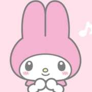 ヒメ日記 2026/08/01 07:16 投稿 らな JAPAN CLUB BUNNY LOUNGE