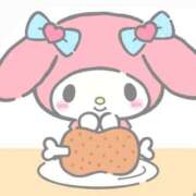 ヒメ日記 2026/08/02 08:02 投稿 らな JAPAN CLUB BUNNY LOUNGE