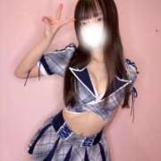 ヒメ日記 2026/08/03 07:31 投稿 らな JAPAN CLUB BUNNY LOUNGE
