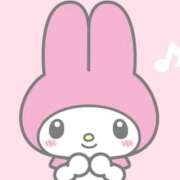 ヒメ日記 2026/08/03 12:04 投稿 らな JAPAN CLUB BUNNY LOUNGE