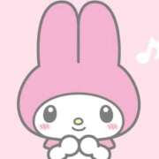 ヒメ日記 2026/08/10 15:02 投稿 らな JAPAN CLUB BUNNY LOUNGE