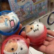 ヒメ日記 2026/08/10 17:01 投稿 らな JAPAN CLUB BUNNY LOUNGE