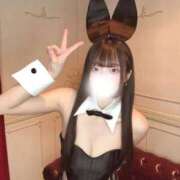 ヒメ日記 2026/08/14 07:31 投稿 らな JAPAN CLUB BUNNY LOUNGE