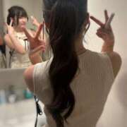 ヒメ日記 2026/08/14 12:03 投稿 らな JAPAN CLUB BUNNY LOUNGE