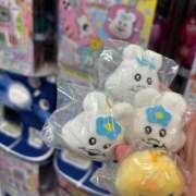 ヒメ日記 2026/08/14 15:54 投稿 らな JAPAN CLUB BUNNY LOUNGE