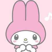 ヒメ日記 2026/08/15 12:04 投稿 らな JAPAN CLUB BUNNY LOUNGE