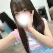 ヒメ日記 2026/08/16 06:01 投稿 らな JAPAN CLUB BUNNY LOUNGE