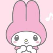 ヒメ日記 2026/08/17 12:03 投稿 らな JAPAN CLUB BUNNY LOUNGE