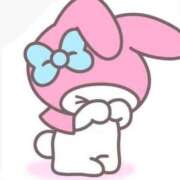 ヒメ日記 2026/08/21 09:02 投稿 らな JAPAN CLUB BUNNY LOUNGE