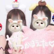 ヒメ日記 2026/08/21 12:03 投稿 らな JAPAN CLUB BUNNY LOUNGE
