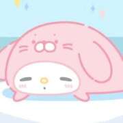 ヒメ日記 2026/08/22 06:04 投稿 らな JAPAN CLUB BUNNY LOUNGE