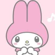 ヒメ日記 2026/08/22 11:45 投稿 らな JAPAN CLUB BUNNY LOUNGE