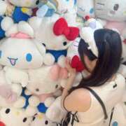 ヒメ日記 2026/08/22 16:21 投稿 らな JAPAN CLUB BUNNY LOUNGE
