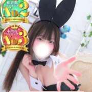 らな 💮💯 JAPAN CLUB BUNNY LOUNGE
