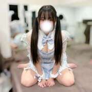 ヒメ日記 2026/09/27 09:02 投稿 らな JAPAN CLUB BUNNY LOUNGE