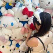 ヒメ日記 2026/09/29 18:06 投稿 らな JAPAN CLUB BUNNY LOUNGE
