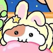 ヒメ日記 2026/10/01 12:20 投稿 らな JAPAN CLUB BUNNY LOUNGE