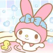 ヒメ日記 2026/10/04 18:01 投稿 らな JAPAN CLUB BUNNY LOUNGE
