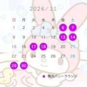 ヒメ日記 2026/10/19 15:14 投稿 らな JAPAN CLUB BUNNY LOUNGE