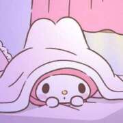 ヒメ日記 2026/10/21 11:45 投稿 らな JAPAN CLUB BUNNY LOUNGE