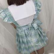 ヒメ日記 2025/12/29 22:59 投稿 すい E+アイドルスクール　大阪・日本橋店