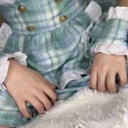 ヒメ日記 2025/12/30 11:02 投稿 すい E+アイドルスクール　大阪・日本橋店