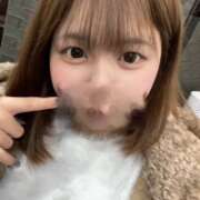 ヒメ日記 2025/12/30 12:14 投稿 すい E+アイドルスクール　大阪・日本橋店
