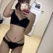 すい 大人っぽい下着😳💭💕 E+アイドルスクール　大阪・日本橋店