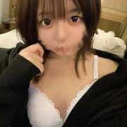 ヒメ日記 2026/01/06 17:05 投稿 すい E+アイドルスクール　大阪・日本橋店