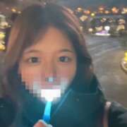 ヒメ日記 2026/01/06 17:49 投稿 すい E+アイドルスクール　大阪・日本橋店