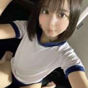 ヒメ日記 2026/01/06 21:39 投稿 すい E+アイドルスクール　大阪・日本橋店