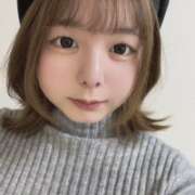 ヒメ日記 2026/01/06 22:33 投稿 すい E+アイドルスクール　大阪・日本橋店