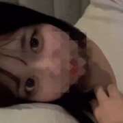 ヒメ日記 2026/01/06 23:29 投稿 すい E+アイドルスクール　大阪・日本橋店