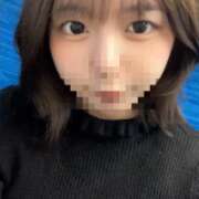 ヒメ日記 2026/01/10 15:27 投稿 すい E+アイドルスクール　大阪・日本橋店