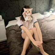 すい 甘えたいってダメかな？🍼 E+アイドルスクール　大阪・日本橋店