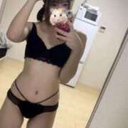 ヒメ日記 2026/02/20 19:27 投稿 すい E+アイドルスクール　大阪・日本橋店