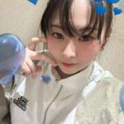 ヒメ日記 2026/01/05 15:12 投稿 北川かえで Alice池袋